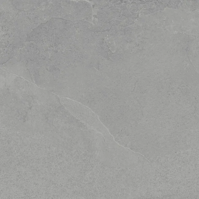 Driftstone Matt Grey Anti Slip Stone Effect Wall and Floor Tiles