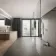 Azuma Matt Silver Grey Stone Effect Floor 900x900 Tiles