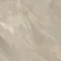 Devoke Beige Matt Stone Effect Wall and Floor Tiles 597x597
