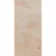 Mediterranean beige Ceramic Gloss Marble Effect Wall Tiles