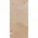 Mediterranean beige Ceramic Gloss Marble Effect Wall Tiles