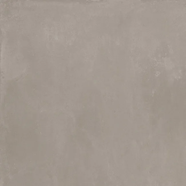 Azuma Matt Silver Grey Stone Effect Floor 900x900 Tiles