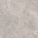 Fargo Grey Matt Stone Effect Anti Slip Wall and Floor Tiles 600x600