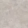 Fargo Grey Matt Stone Effect Anti Slip Wall and Floor Tiles 600x600