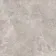 Fargo Grey Matt Stone Effect Anti Slip Wall and Floor Tiles 600x600
