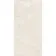 Fargo White Matt Stone Effect Anti Slip Wall and Floor Tiles 600x300