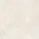Fargo White Matt Stone Effect Anti Slip Wall and Floor Tiles 600x600