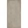 Samphire Beige Matt Stone Effect Wall And Floor Tiles