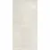 Cimento Blanco Rectified Matt Stone Effect Tile 1200x600