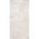Cimento Blanco Rectified Matt Stone Effect Tile 1200x600