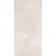 Cimento Blanco Rectified Matt Stone Effect Tile 1200x600