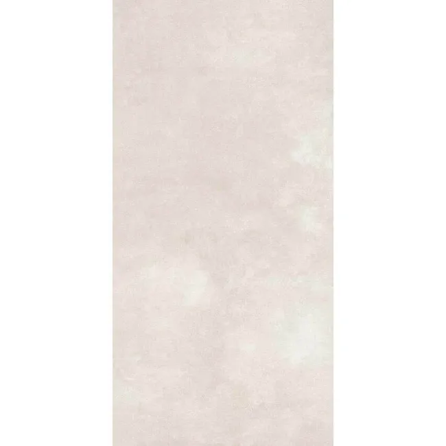 Cimento Blanco Rectified Matt Stone Effect Tile 1200x600