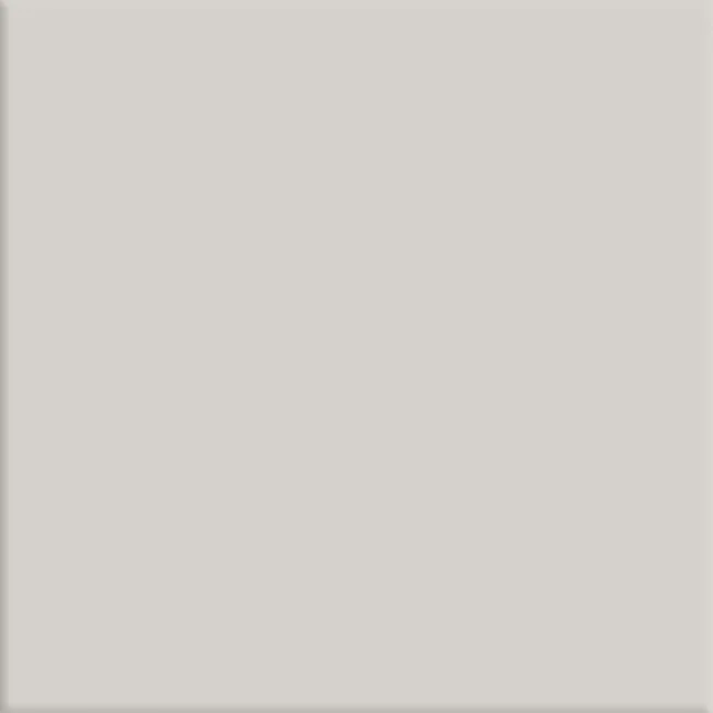 Marvel Gloss Timber Wolf Pale Grey Wall Tiles