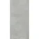 Trepanel Lux Mid Grey LVT Stone Effect SPC Vinyl Flooring
