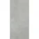 Trepanel Lux Mid Grey LVT Stone Effect SPC Vinyl Flooring