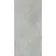 Trepanel Lux Mid Grey LVT Stone Effect SPC Vinyl Flooring