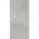 Trepanel Lux Mid Grey LVT Stone Effect SPC Vinyl Flooring