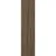 Heartwood Coffee Brown Matt Rectified Wood Effect Floor Tiles 888x220
