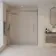 Fargo Beige Matt Stone Effect Anti Slip Wall and Floor Tiles 1200x600