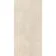 Fargo Beige Matt Stone Effect Structured Wall Tiles 1200x600