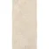 Fargo Beige Matt Stone Effect Anti Slip Wall and Floor Tiles 1200x600