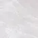 Ankara Light Grey Stone Effect 20mm Porcelain Paving Slabs 600x600