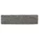Tuscany Grey Brick Effect Matt Wall and Floor Tiles 235x62