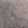 Tuscany Red Brick Effect Matt Wall and Floor Tiles 235x62