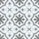 Zara Blue Porcelain Matt Patterned Floor Tiles