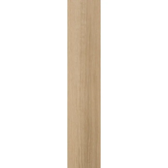 Trepanel Lux Light Oak LVT Wood Effect Herringbone SPC Vinyl Flooring