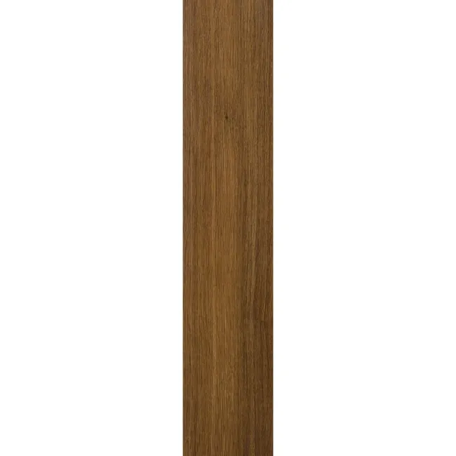 Trepanel Lux Walnut LVT Wood Effect Herringbone SPC Vinyl Flooring