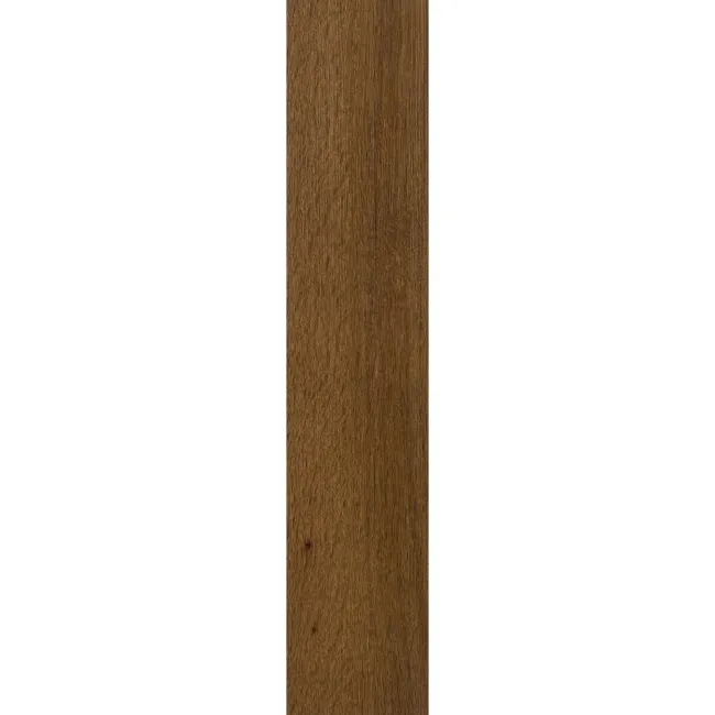 Trepanel Lux Walnut LVT Wood Effect Herringbone SPC Vinyl Flooring