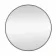 Trepanel® Hallway Grey Wall Panelling Kit with Mirror and Shelf 