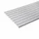Trepanel® Aqua Bathroom Waterproof Wall Panels and Mirror Kit