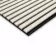 Trepanel® Living Room Wall Panel & LED Light Kit with Adhesive