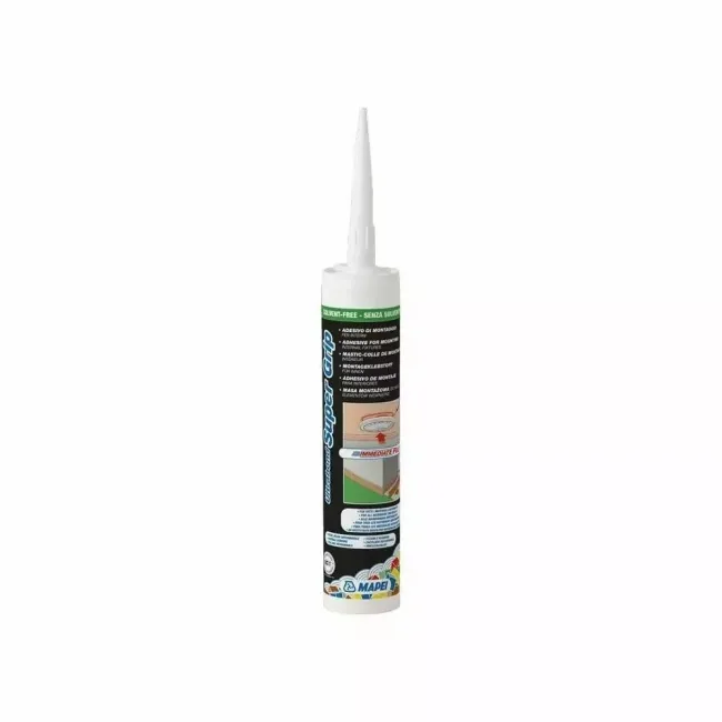 Trepanel® Living Room Acoustic Wall Panel Kit with Adhesive