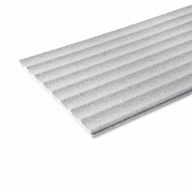 Trepanel® Aqua Bathroom Waterproof Wall Panels and Mirror Kit