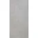 Cimento Grey Rectified Matt Stone Effect Tile 600x300