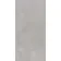 Cimento Grey Rectified Matt Stone Effect Tile 600x300