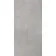 Cimento Grey Rectified Matt Stone Effect Tile 600x300