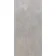 Cimento Grey Rectified Matt Stone Effect Tile 600x300
