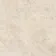 Fargo Beige Matt Stone Effect Anti Slip Wall and Floor Tiles 600x600