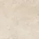 Fargo Beige Matt Stone Effect Anti Slip Wall and Floor Tiles 600x600