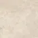 Fargo Beige Matt Stone Effect Anti Slip Wall and Floor Tiles 600x600