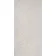 Fargo Grey Matt Stone Effect Anti Slip Wall and Floor Tiles 600x300