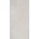 Fargo Grey Matt Stone Effect Anti Slip Wall and Floor Tiles 600x300