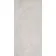 Fargo Grey Matt Stone Effect Anti Slip Wall and Floor Tiles 600x300