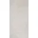Fargo Grey Matt Stone Effect Anti Slip Wall and Floor Tiles 600x300