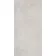 Fargo Grey Matt Stone Effect Anti Slip Wall and Floor Tiles 600x300