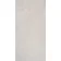 Fargo Grey Matt Stone Effect Anti Slip Wall and Floor Tiles 600x300